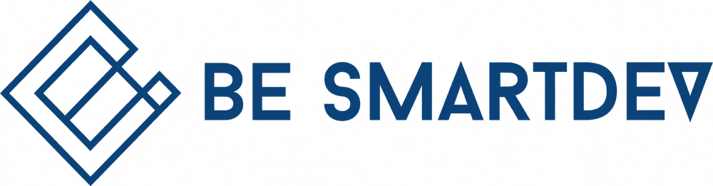 BE SMARTDEV SRL